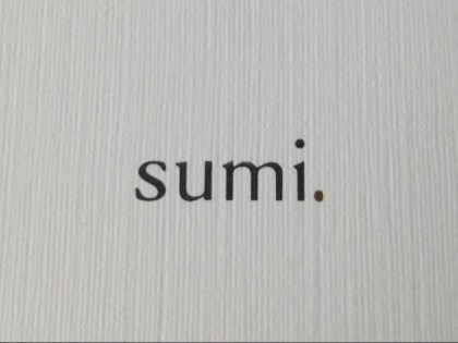 Foto: sumi